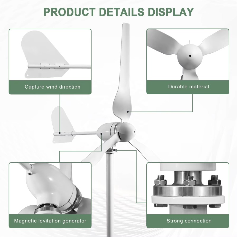 Smaraad حل الطاقة وقفة واحدة م - مراجعة Renewable Energy Us وسعره