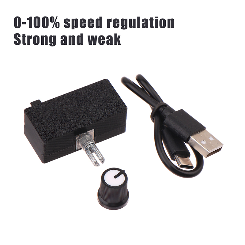 DC12V PWM 4-Pin وحدة تحكم في س - مراجعة Pwm Charge Controller وسعره