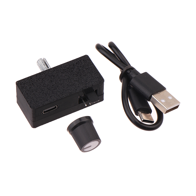 DC12V PWM 4-Pin وحدة تحكم في س - مراجعة Pwm Charge Controller وسعره