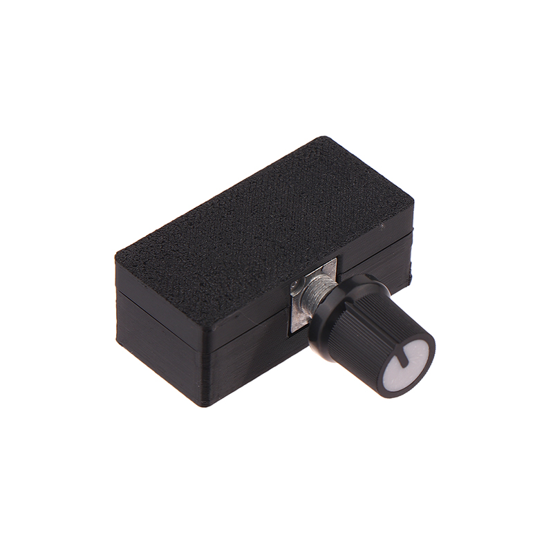 DC12V PWM 4-Pin وحدة تحكم في س - مراجعة Pwm Charge Controller وسعره