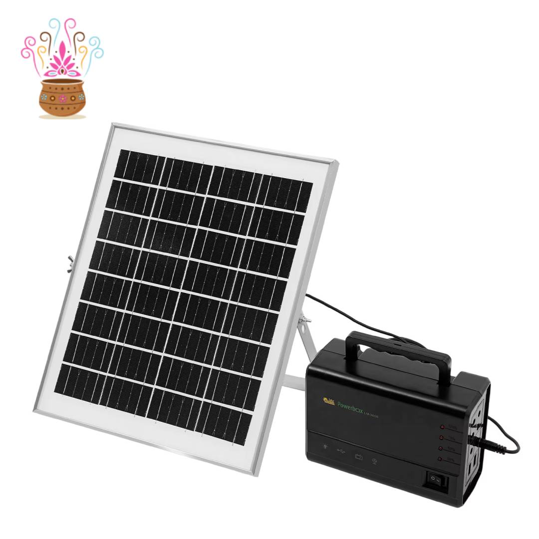 محول طاقة شمسية 110-240 فولت،  - مراجعة Solar Panel Monocrystalline وسعره